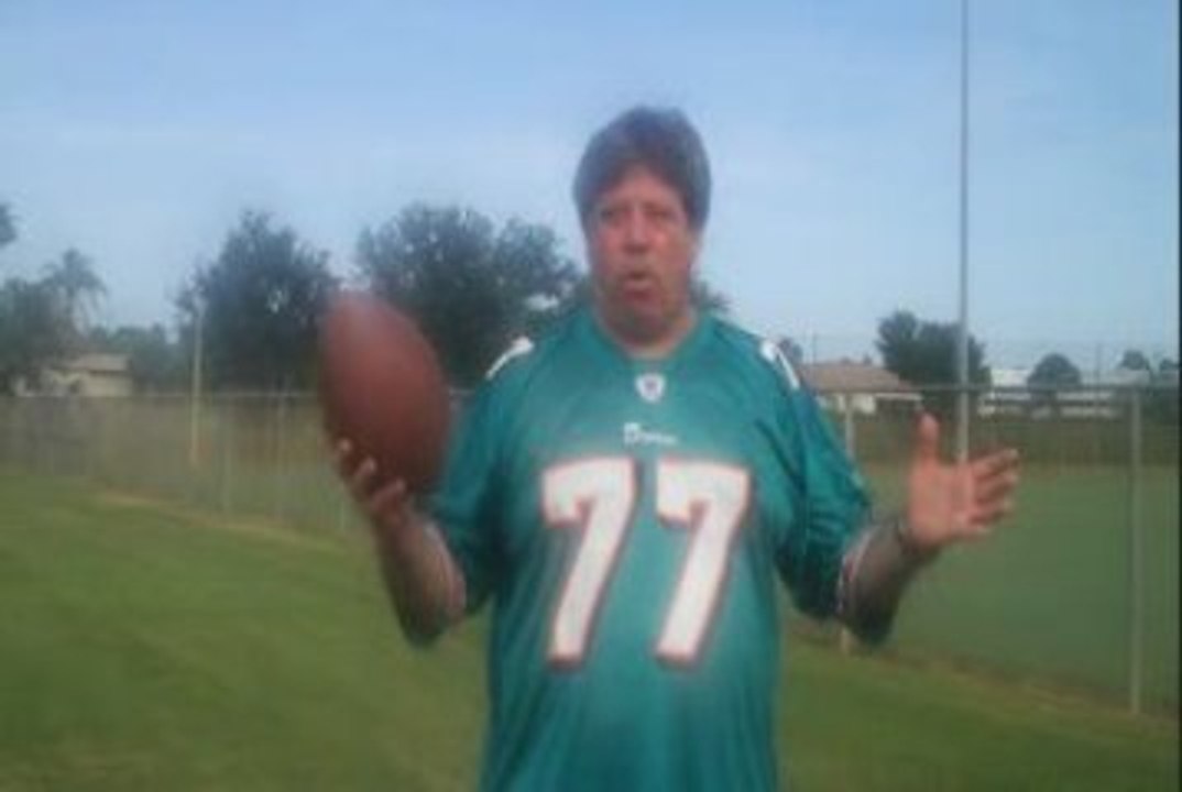 Global Resorts & Team Synergy mini camp 2