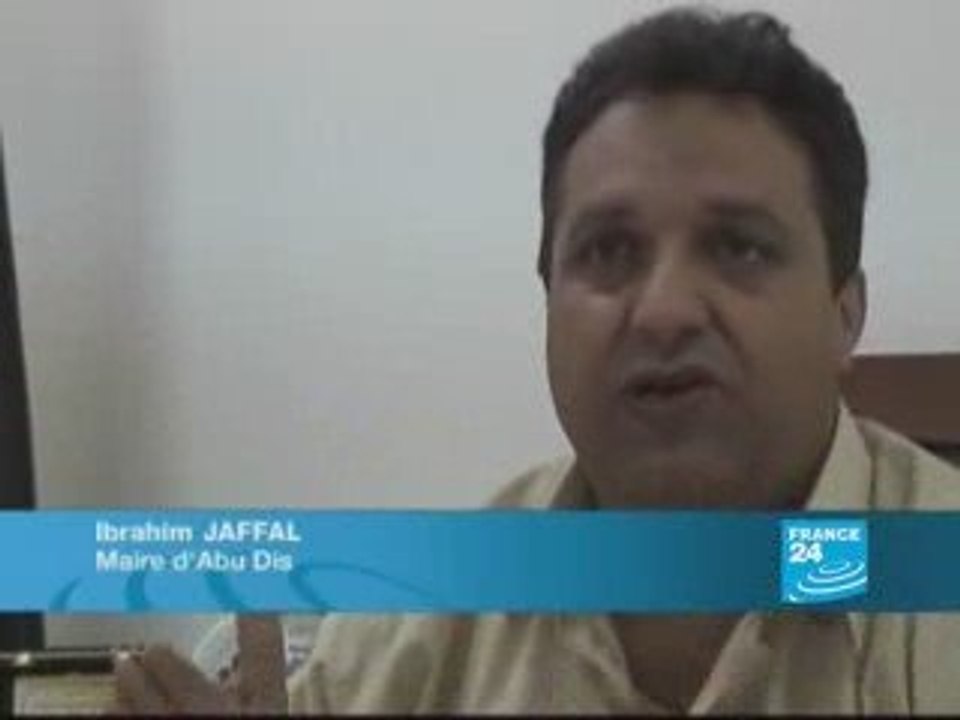 Israël, une colonisation sans fin ?