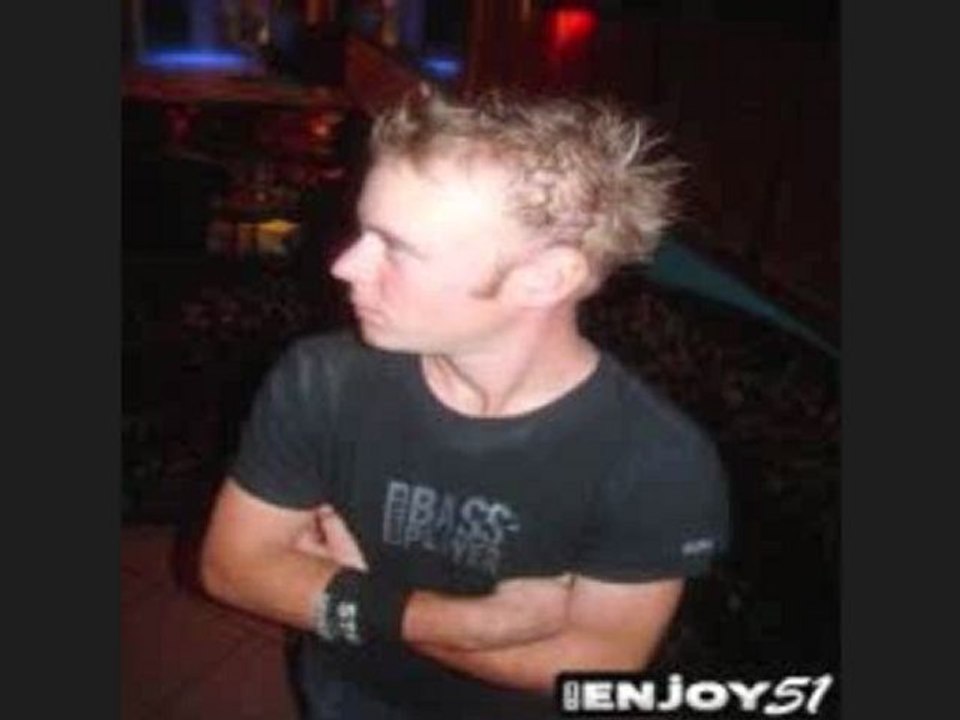 Luniver Electric: Discover the Dynamic Electro Genre 🎶