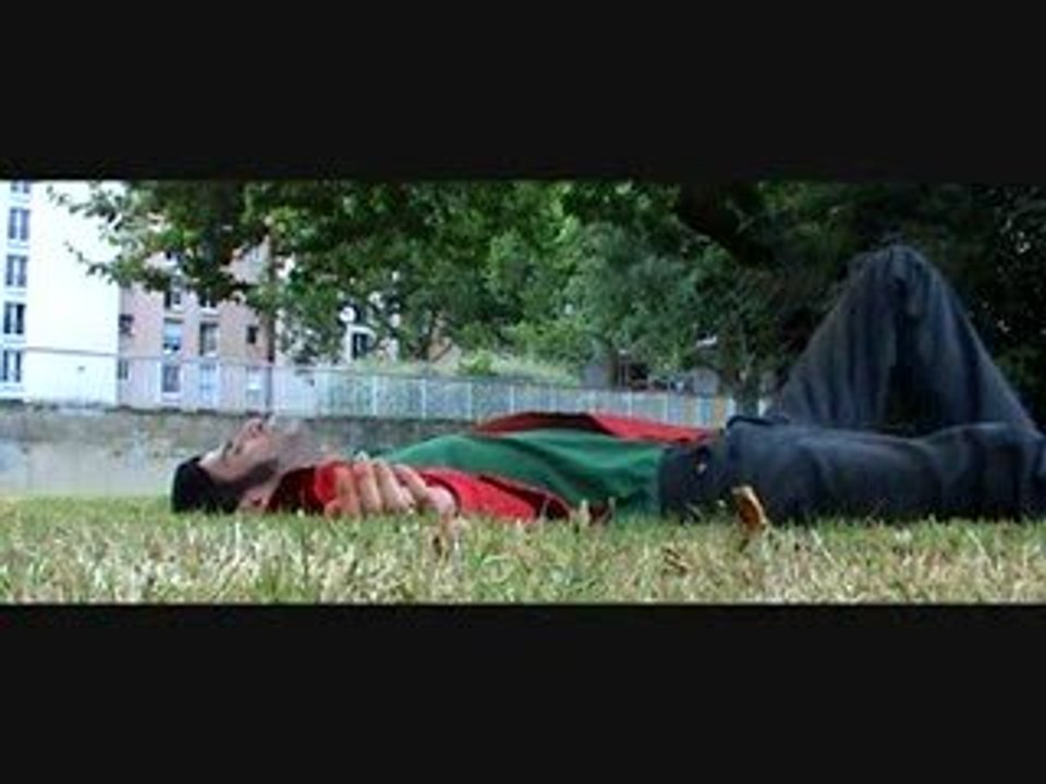 unmoral turnament CD1/3