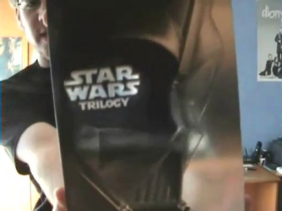 Le jour le plus con (1.18)