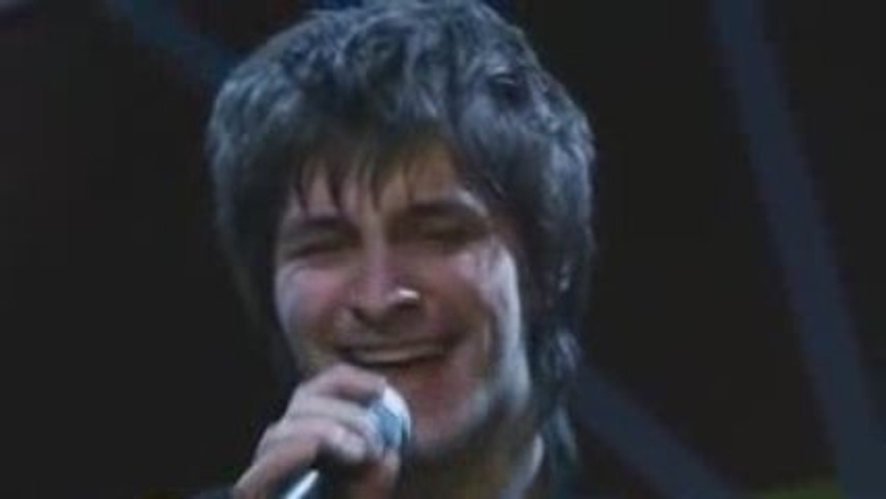 Гуцул - Весна