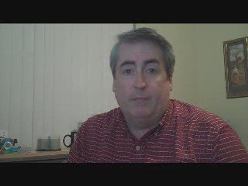 Computer repair Clearwater computer service