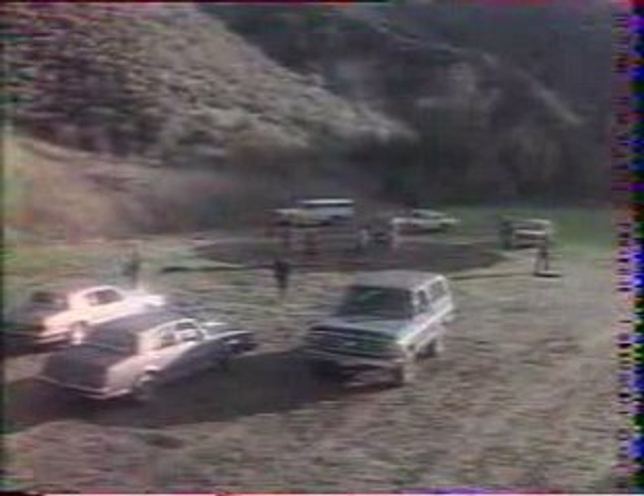 « Intruders » – Scène coupée 4