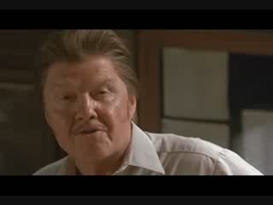 Introduction to Camp GreenLake 🏕️