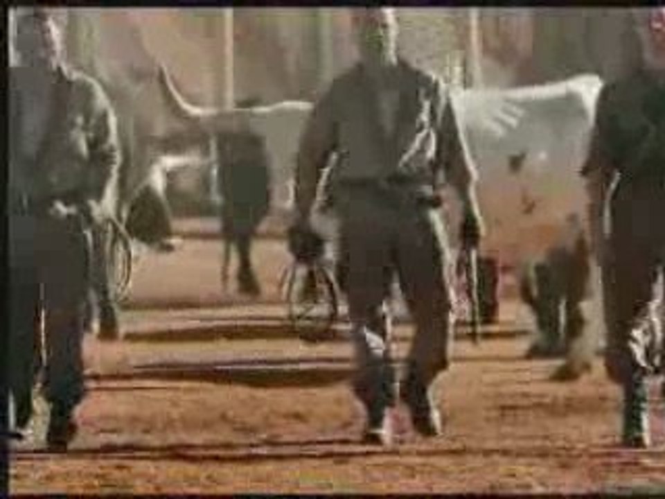 Diljit Panga: A Bold New Step