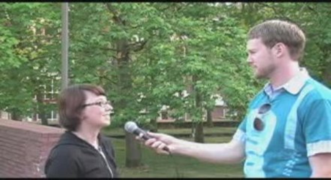 Family Planning: Controlling the Stork