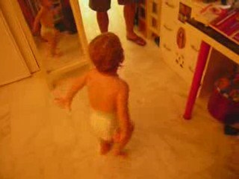 beyonce versus massoud