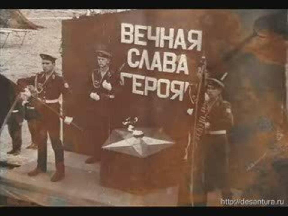 ПЕЧАЛЬНЫЙ ДОЖДЬ