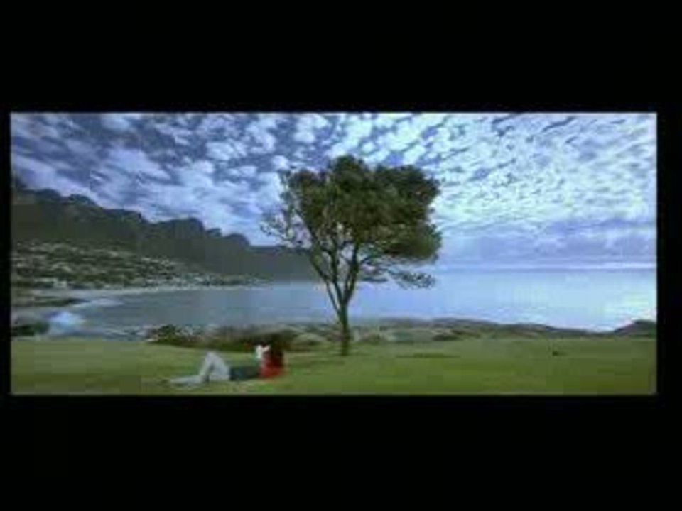 TUM MILE Tum Mile First Look