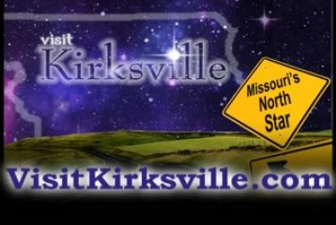 Muskie Fishing | Musky Fishing