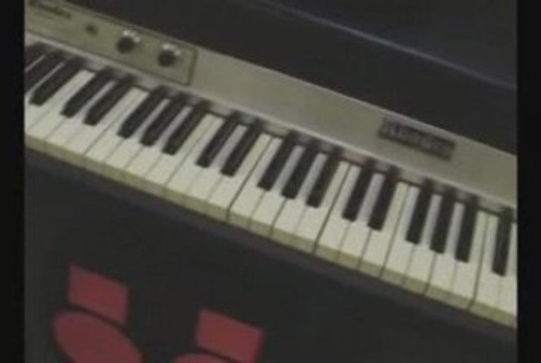 SERGEY KOT PRODUCTION-#2Partie