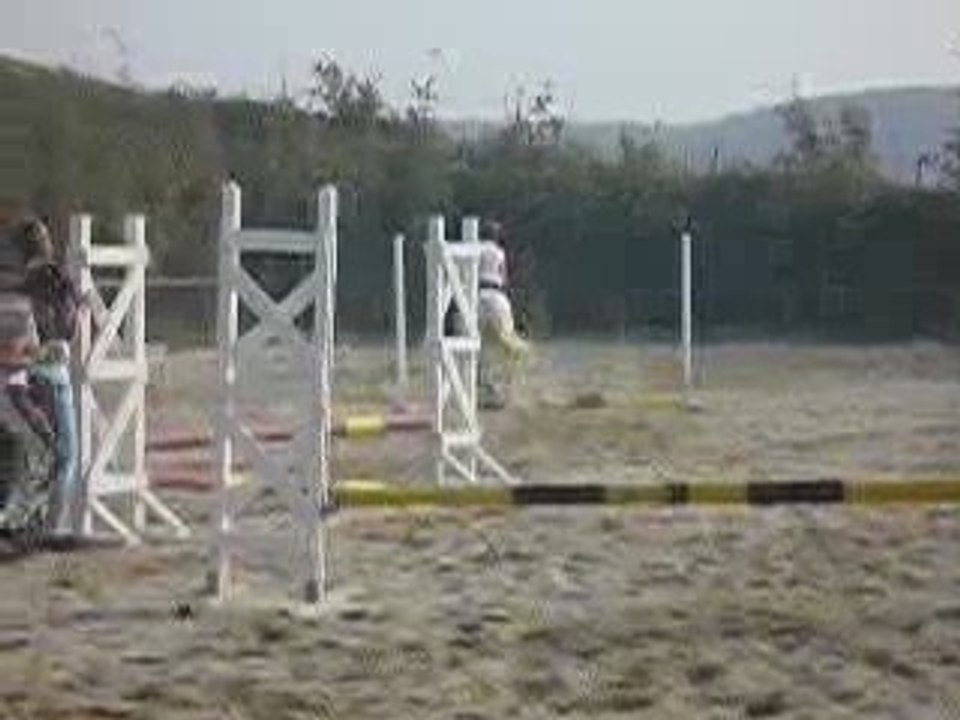 Portes Ouvertes Lubna With Glouton