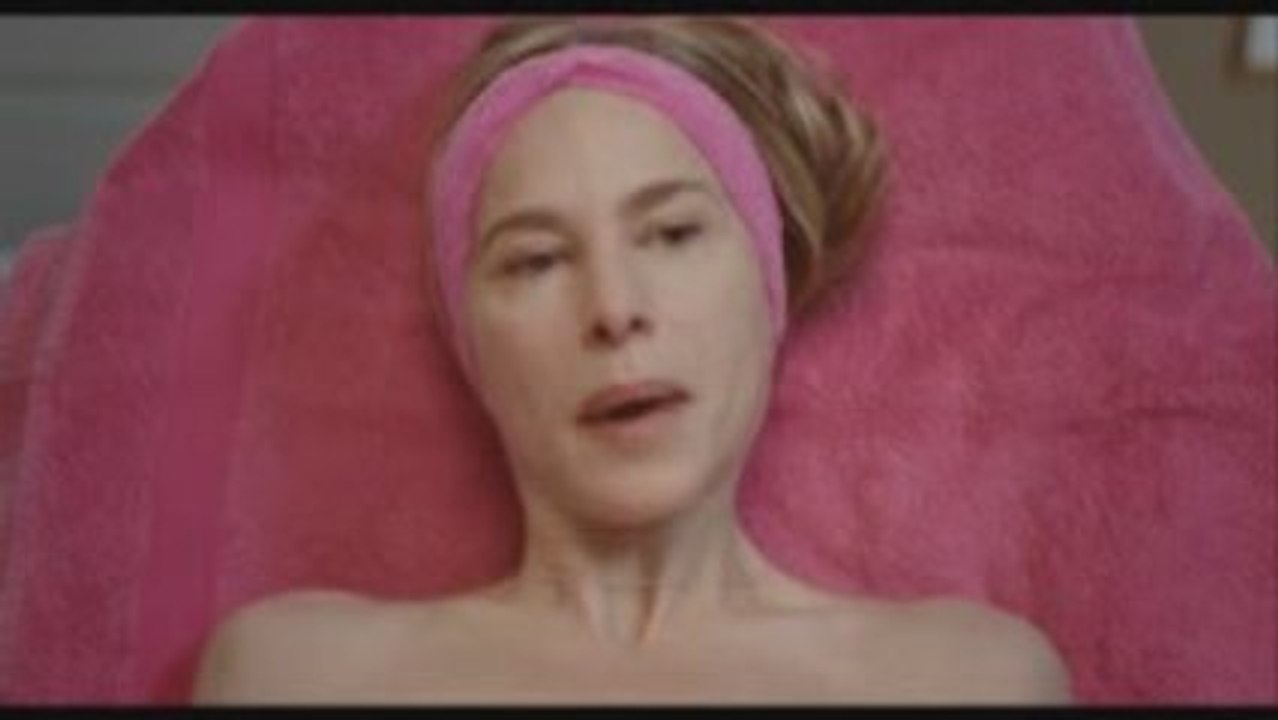 Divorces (Valérie Guignabodet) - Teaser 3