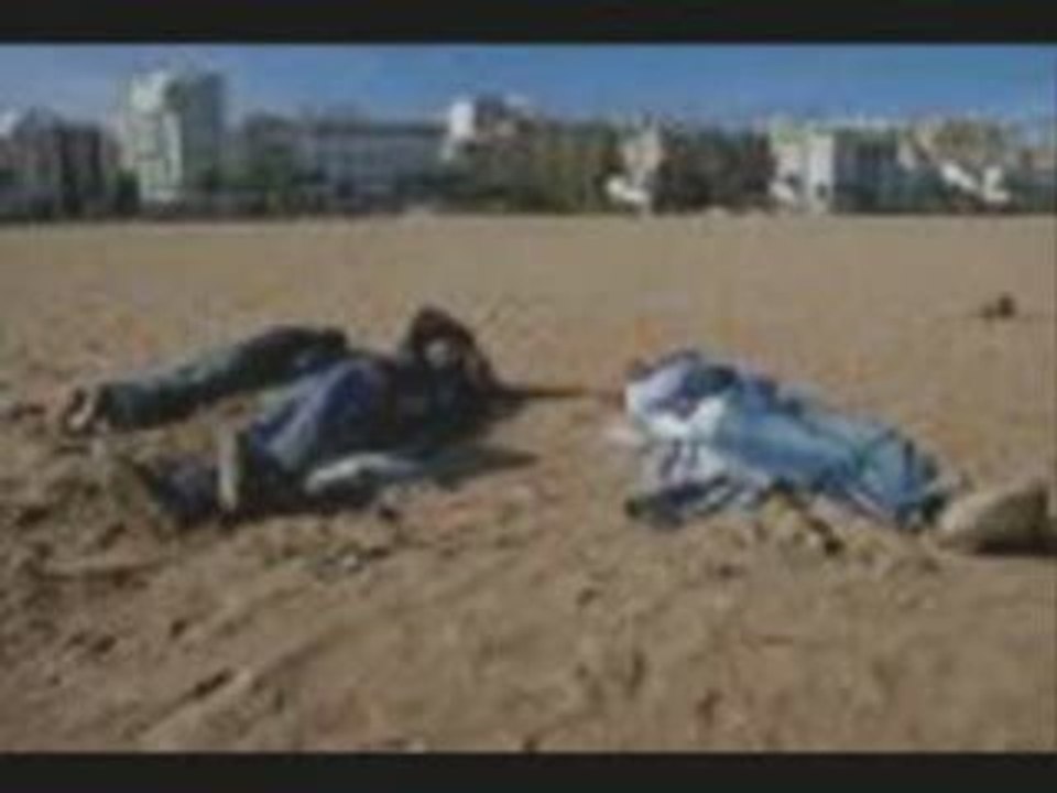 Ya Mani - Ghorba Song 🎶