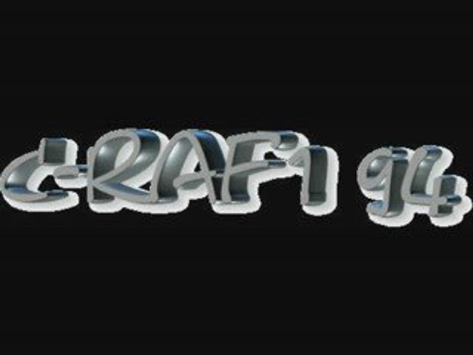 Intro to Dak Prescott