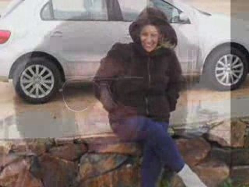 SOLANAS 2009   SETIEMBRE 2009