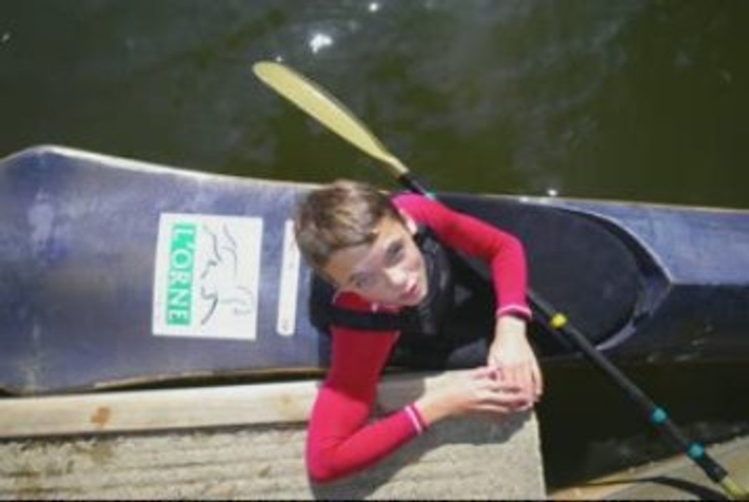 Reprise de la saison samedi 12/09/09 ⛷️