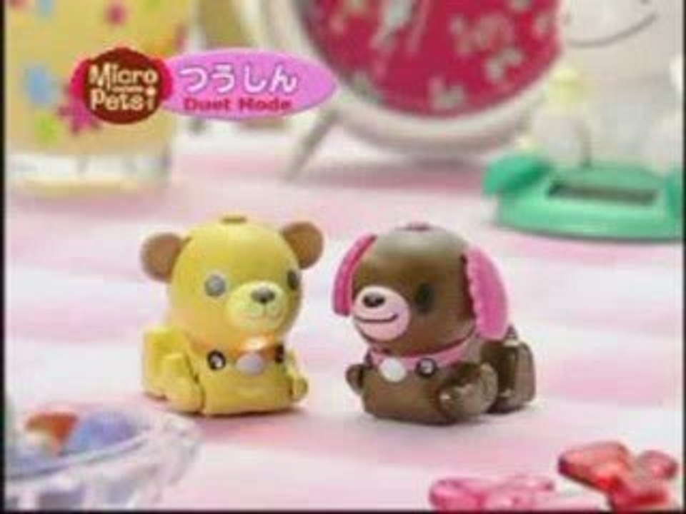 This field length isn't in the required range.