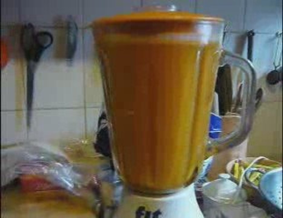 Michel, tu sais Michel