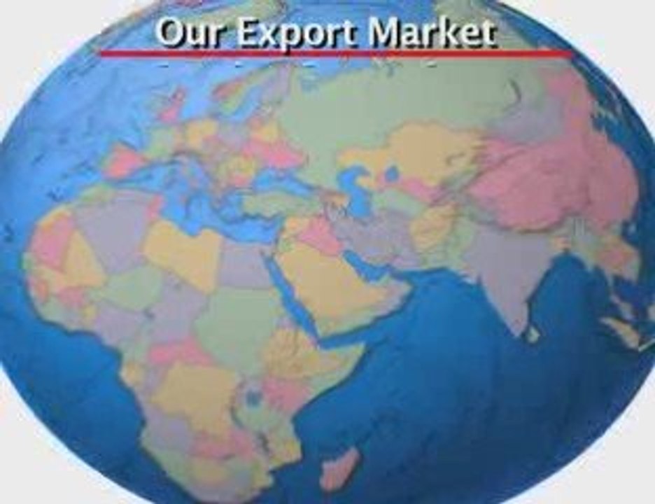 Concrete Block Making Machine Construction Machine