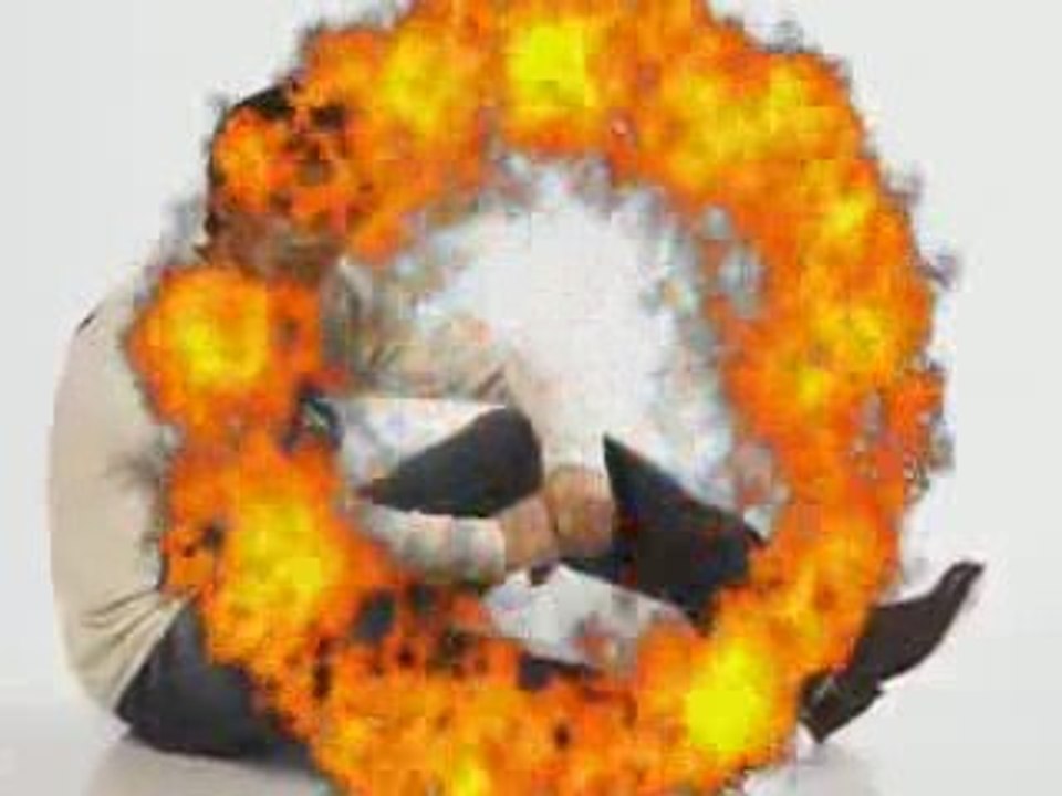 Taylor Lautner Boom Boom Pow