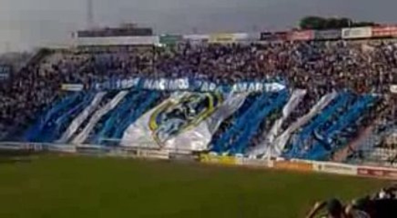 HERCULES - ELCHE (09)