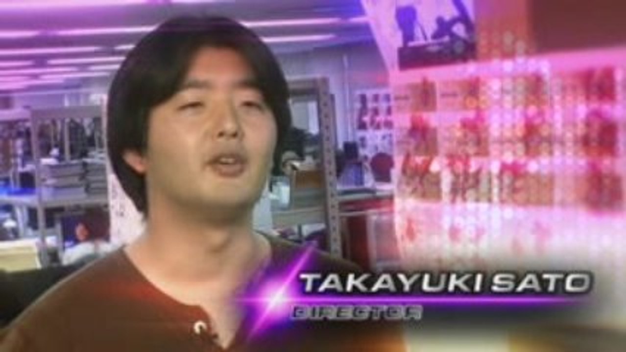 Discover Spectrobes: The Exciting Creature-Battling Game 🛡️