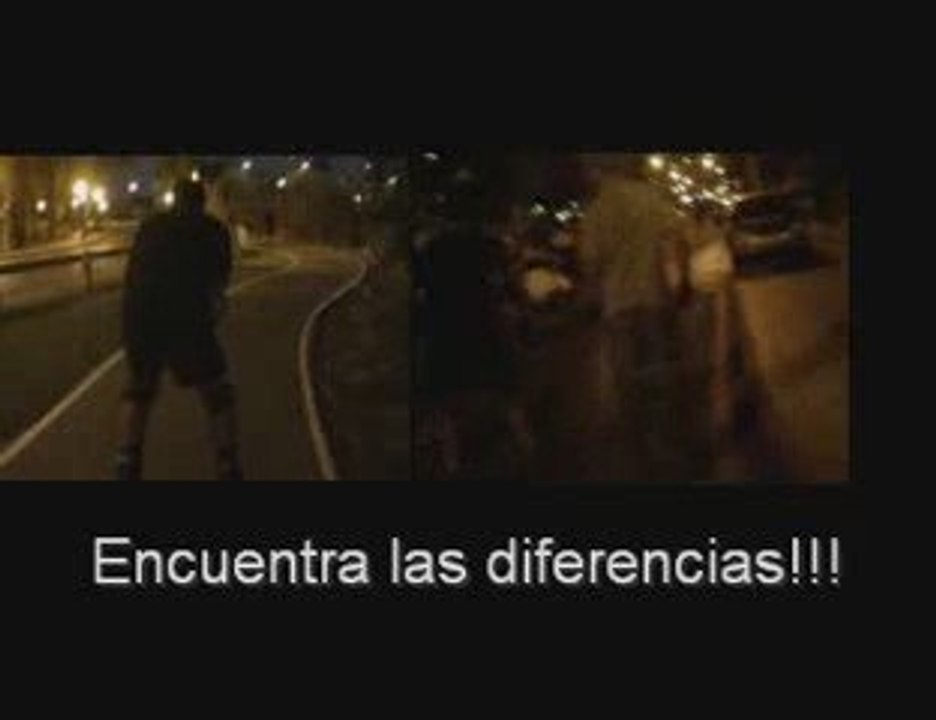 Cubero vs. Cubero: A Closer Look