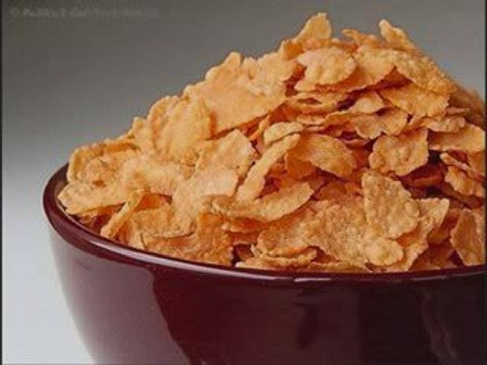 Hash Brown Casserole