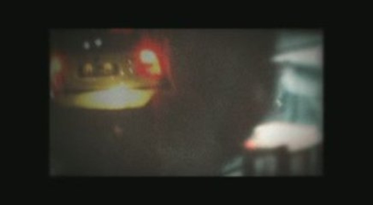 subject is known by what she sees