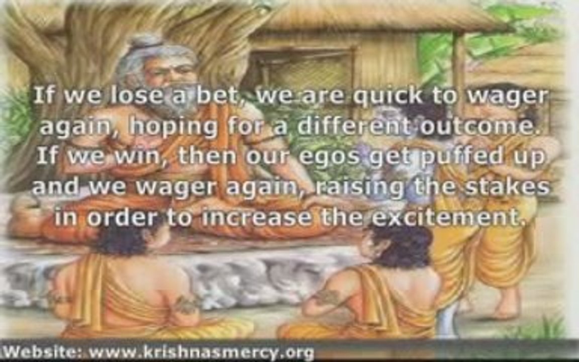 Discover the Four Regulative Principles of Spiritual Practice ✨