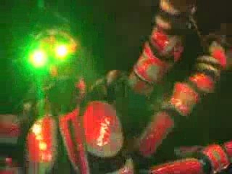 Московский  театр огня Мистерия огненное шоу фаер шоу