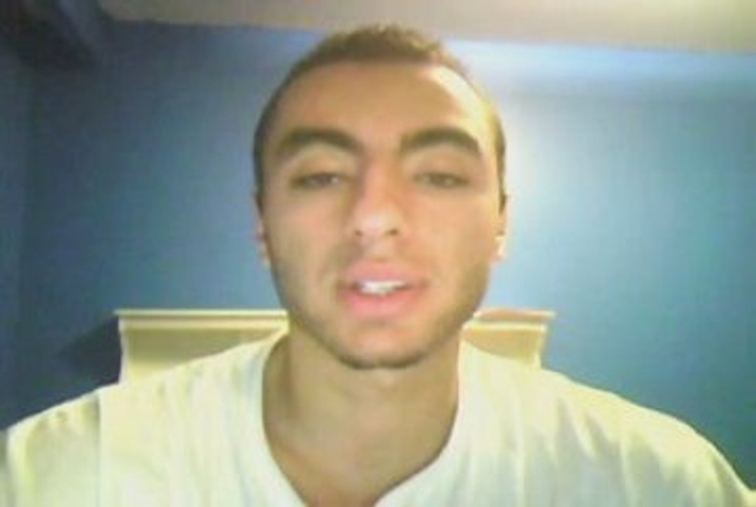 Career Path Online-Online Careers-one best opportunity