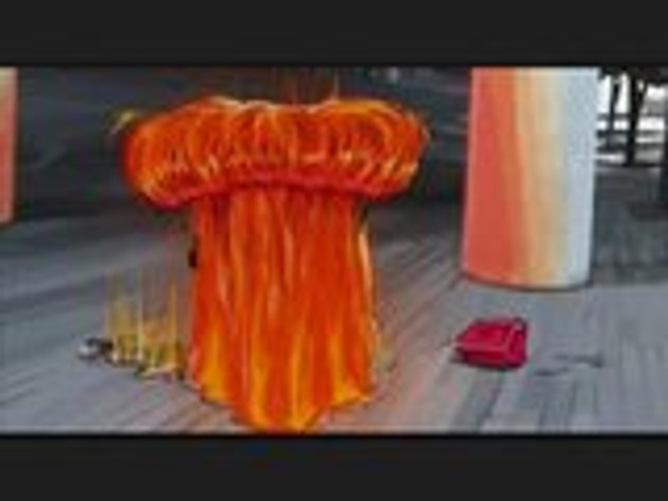 Mushies Match: BAF Game Highlights