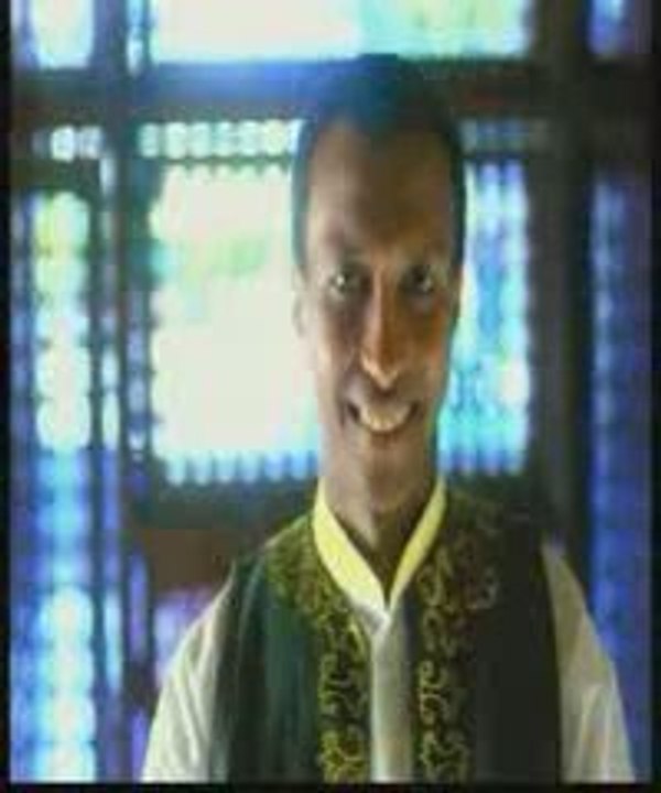 Egypt Lovers "places in egypt"