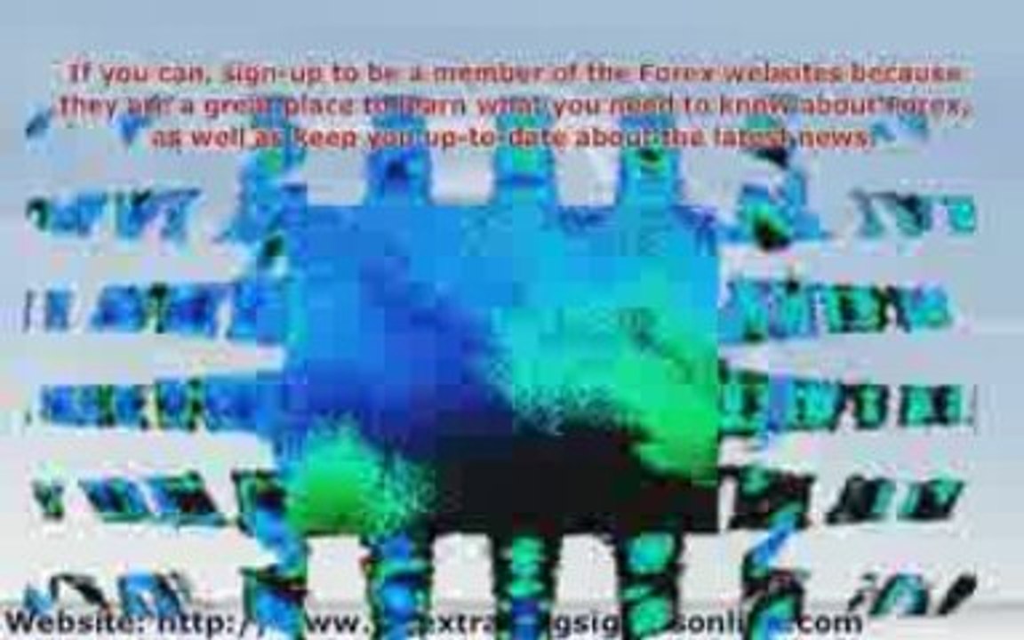 Learn Forex Trading Basics 📈