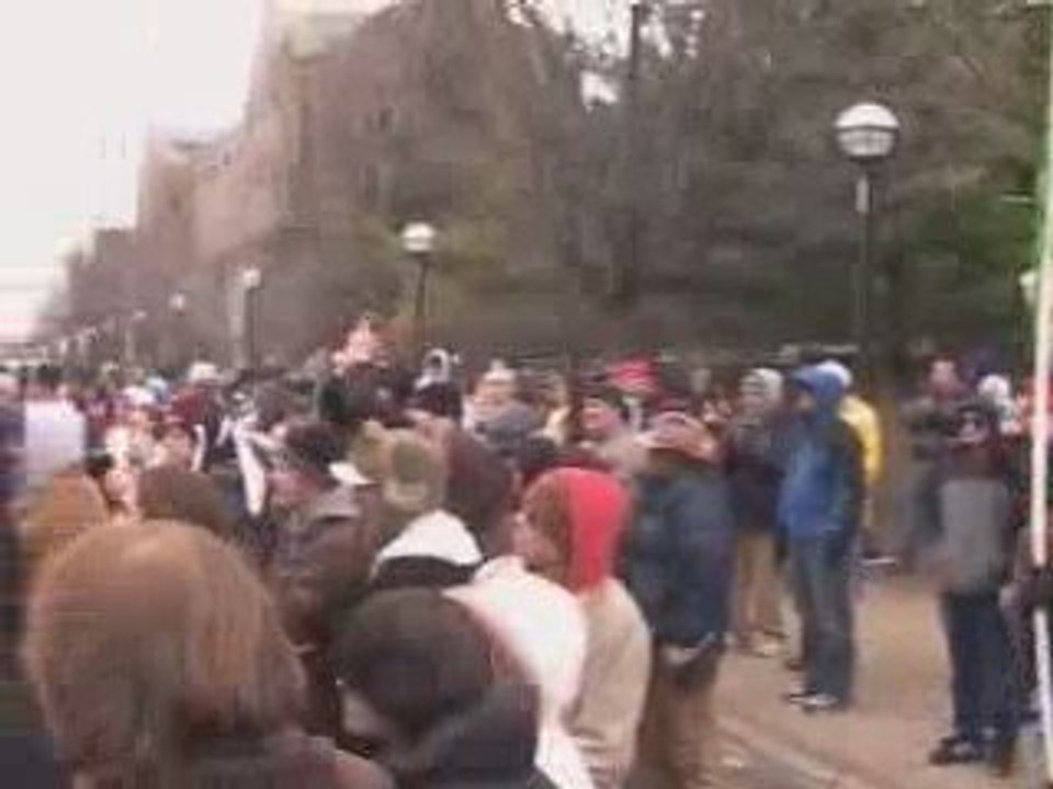 hash bash 2007