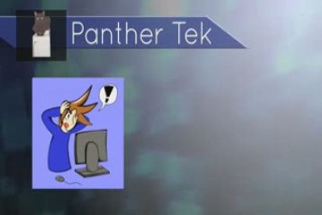 Phoenix Computer Repair, AZ Computer Repair, Service, Class