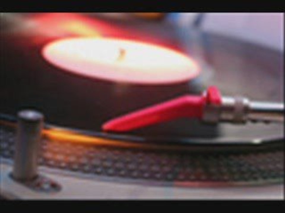 FATBACK THE GIRL IS FINE (SO FINE)