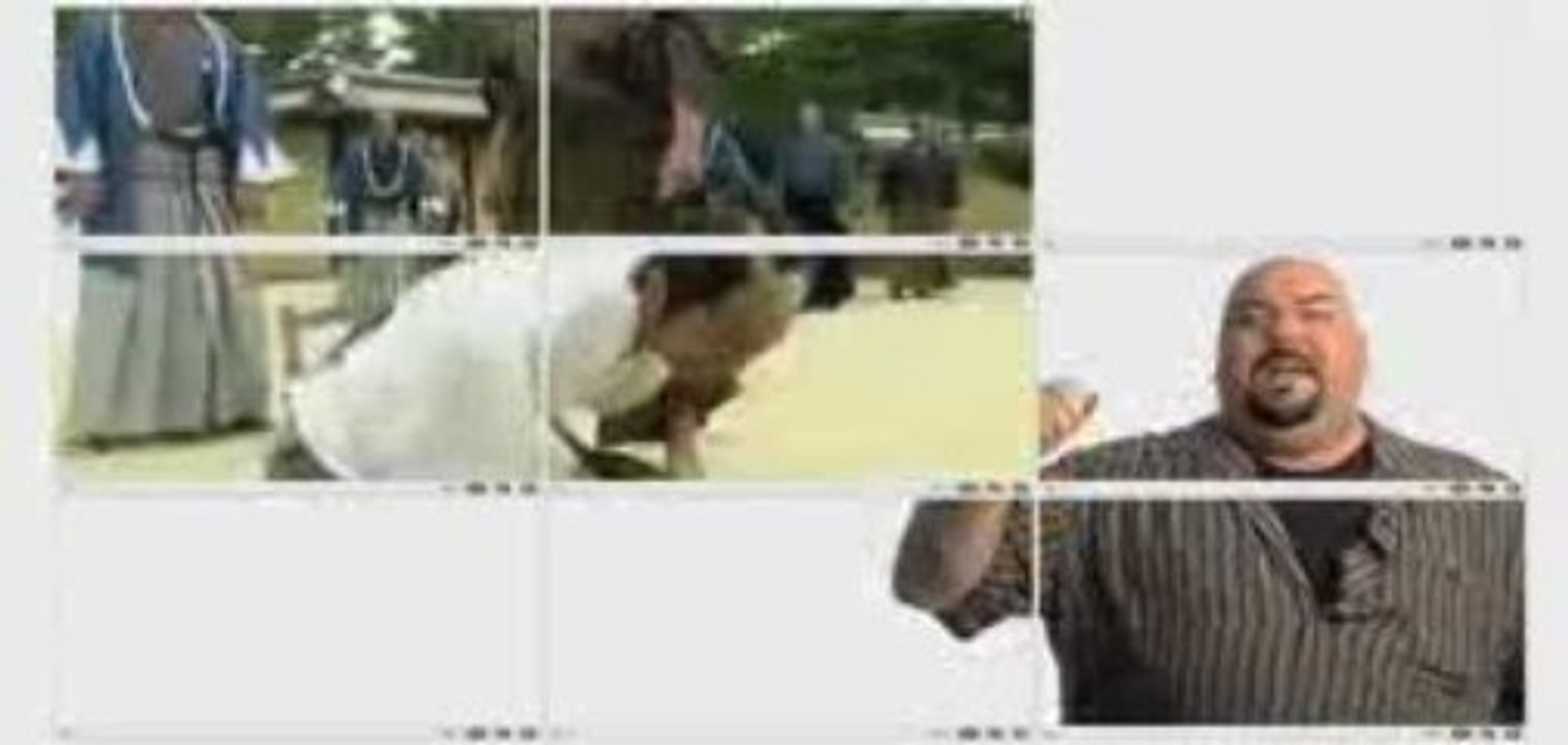 UGVC 31: Exploring Hulu's Intricacies 🎥