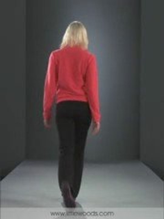 Adidas - ADIDAS GYM PANT