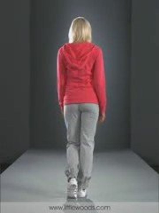 Adidas - ADIDAS NA 3S PANT