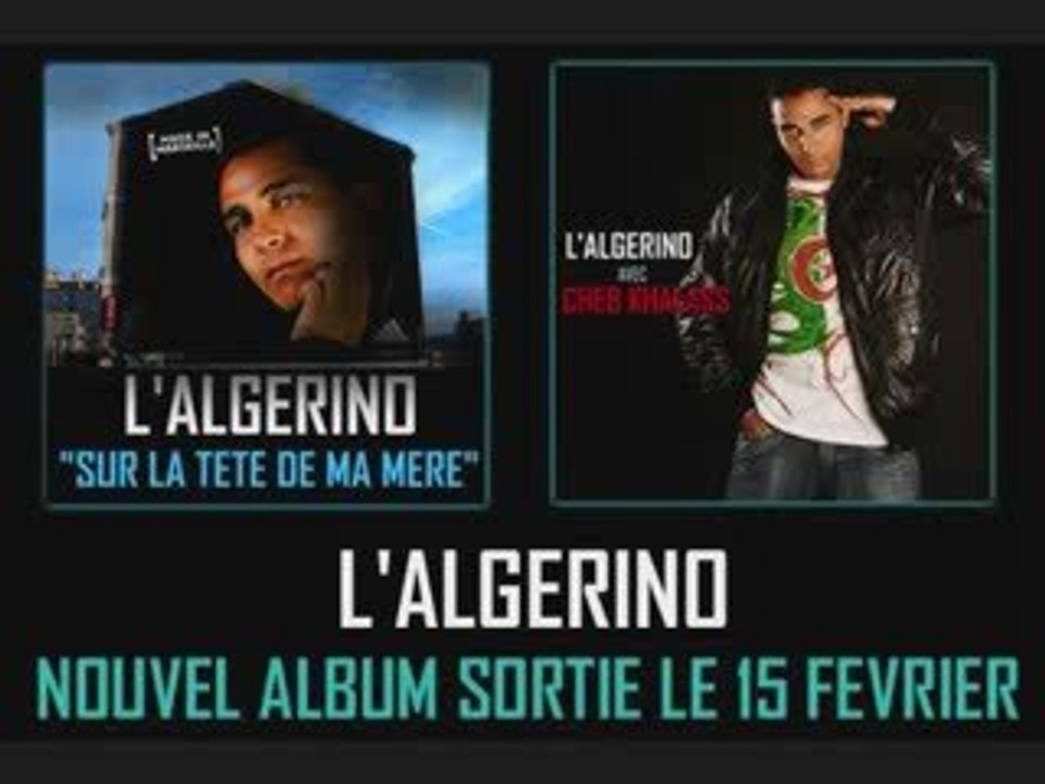 Sur la tête de ma mère