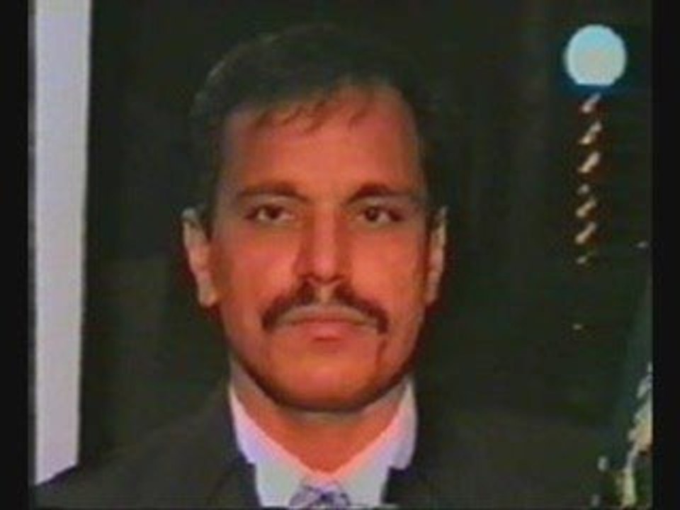 Kishore Kumar Pakistani Connection & Contact Info 🎶