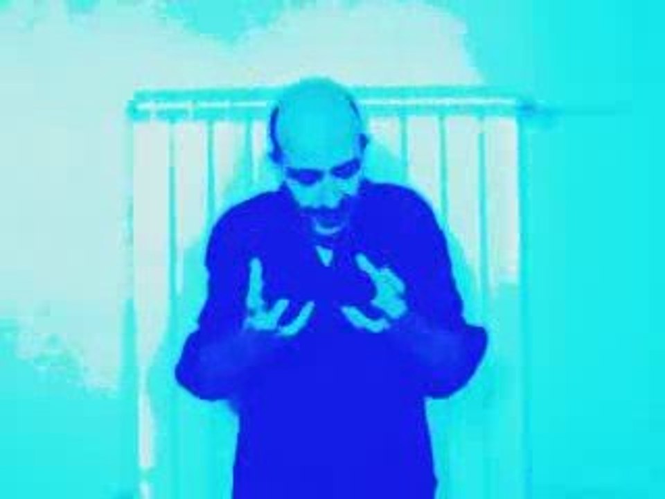 La chanson de Wendy Barrie (J.L. Chinaski)