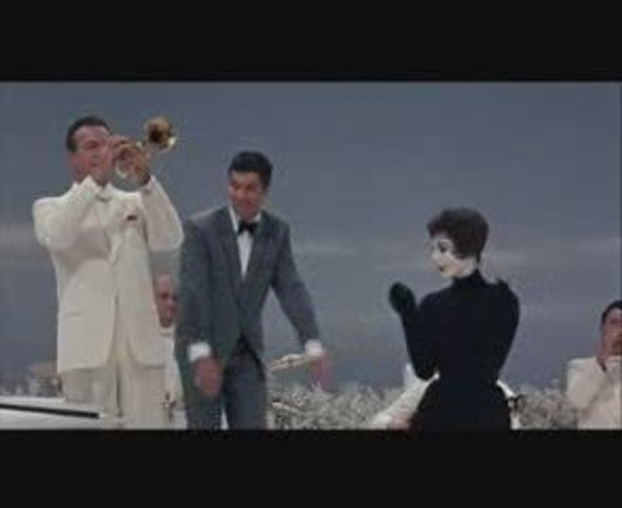 Ce soir (J.L. Chinaski)