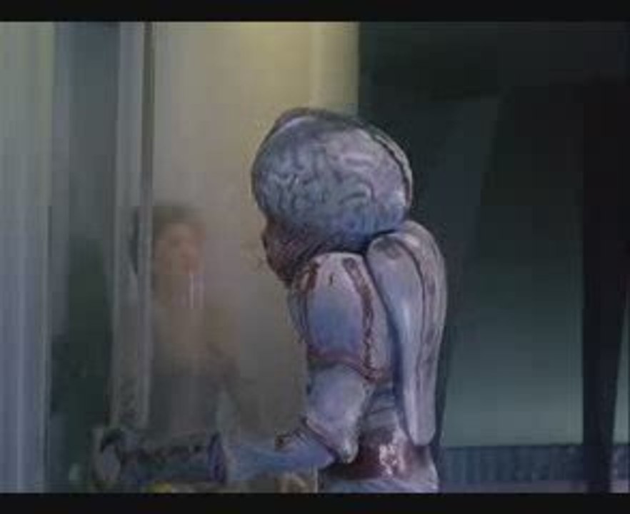 Les plaisirs simples (Chinaski)