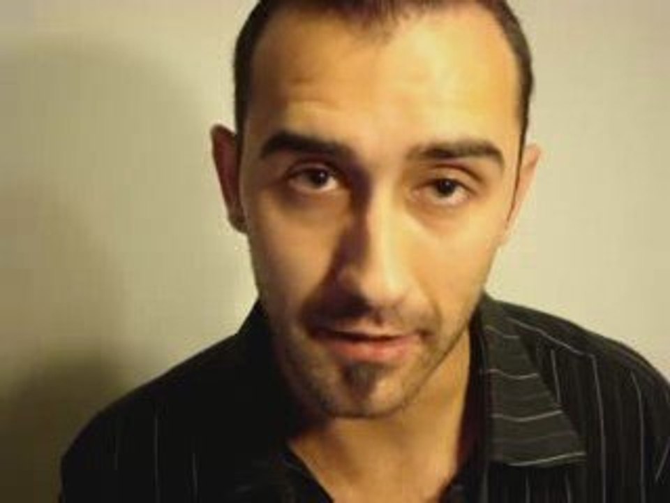 Find Genuine Mentorship for Real Growth 🌟