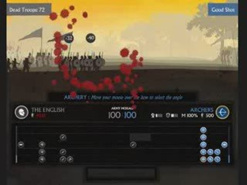 Dream Dictionary - Dream meanings